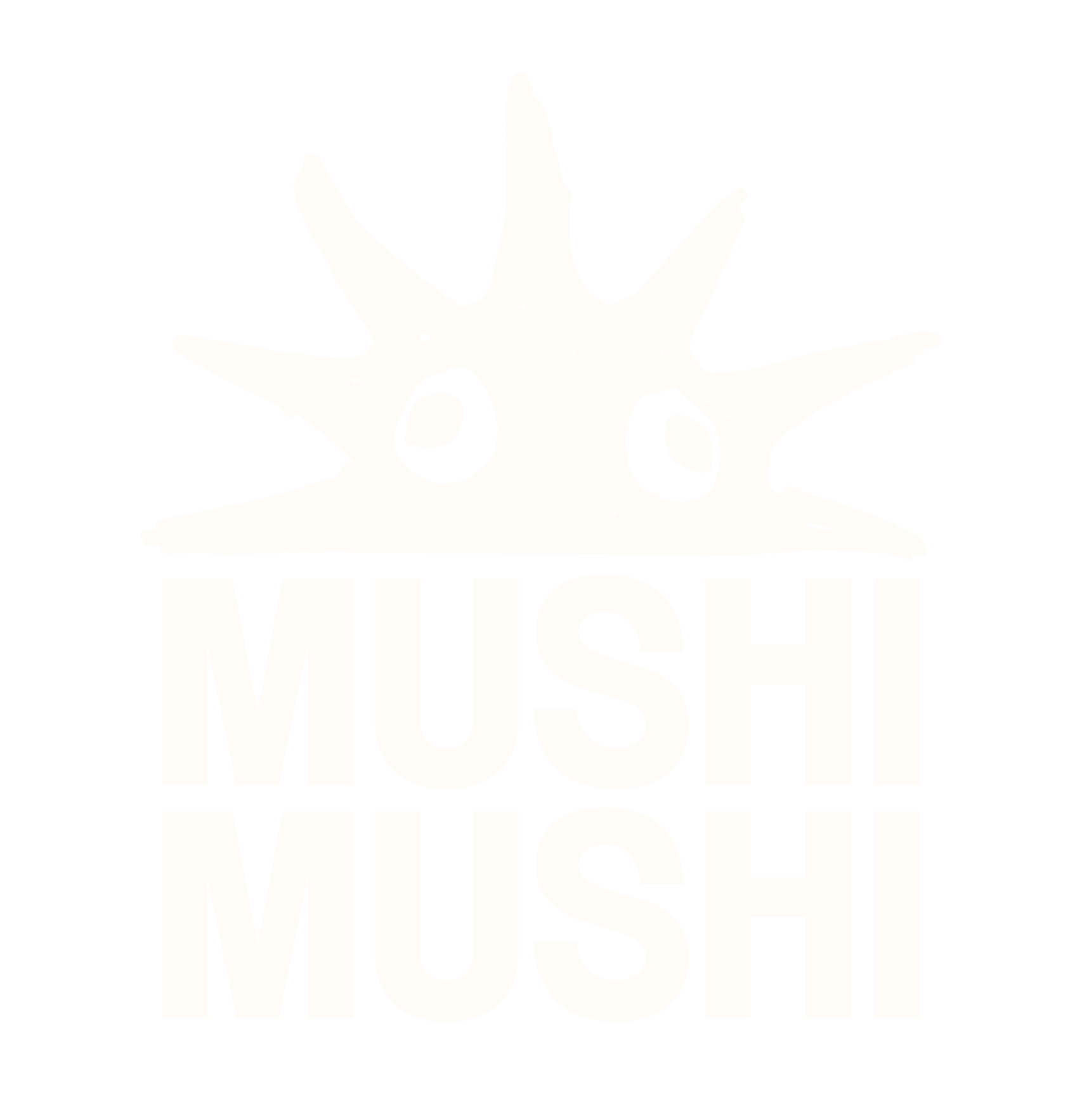 Mushi Mushi